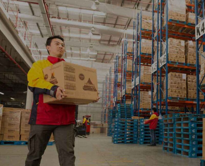 Choosing Better Products